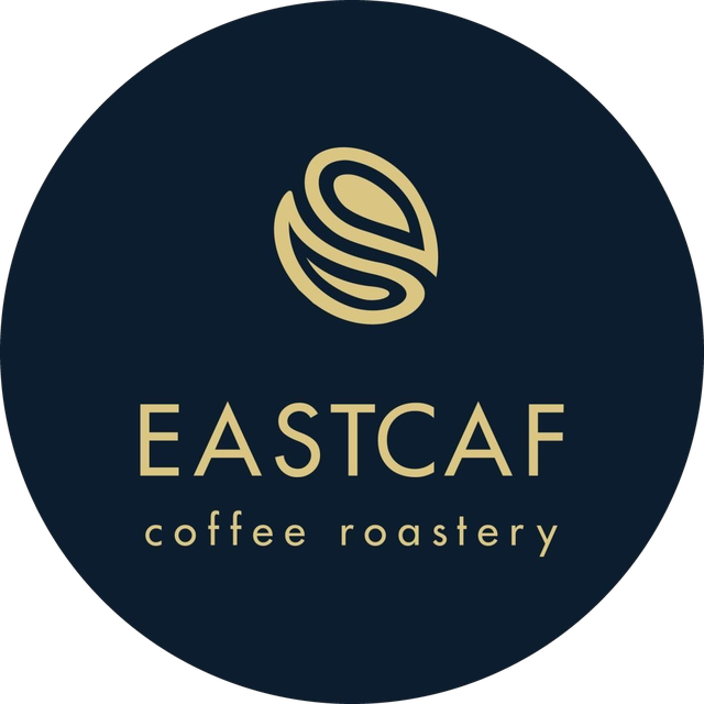 EastCaf