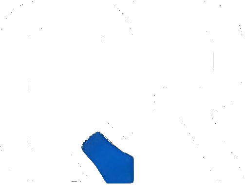 QRLog