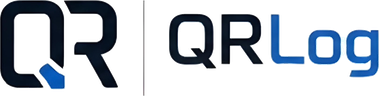 QRLog
